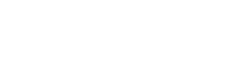REInvest Services – Redesign